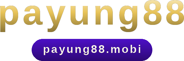 payung88 logo
