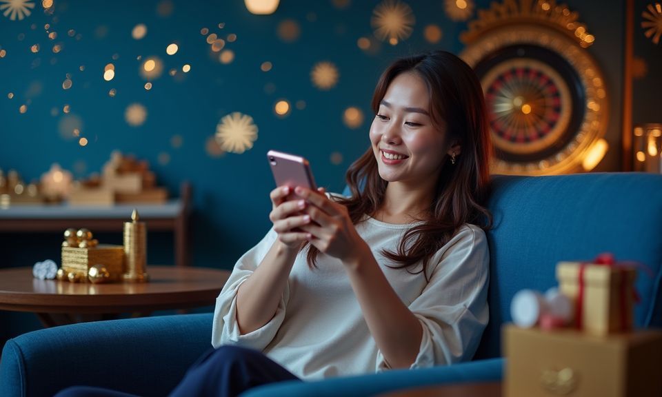 payung88 Jelajahi Semua Yang Kami Tawarkan dalam Inferno