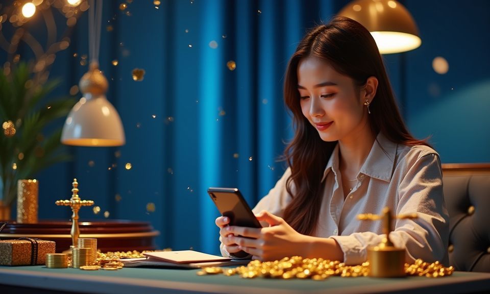 payung88 Semak bayaran melalui dompet Malaysia