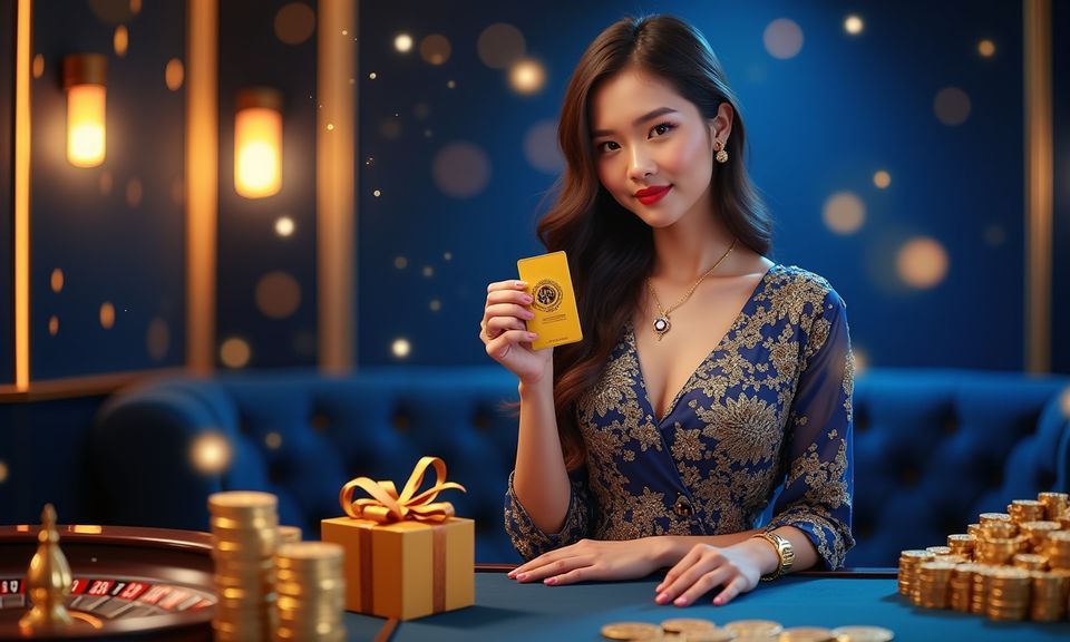 payung88 Semak ganjaran mingguan dengan jelas